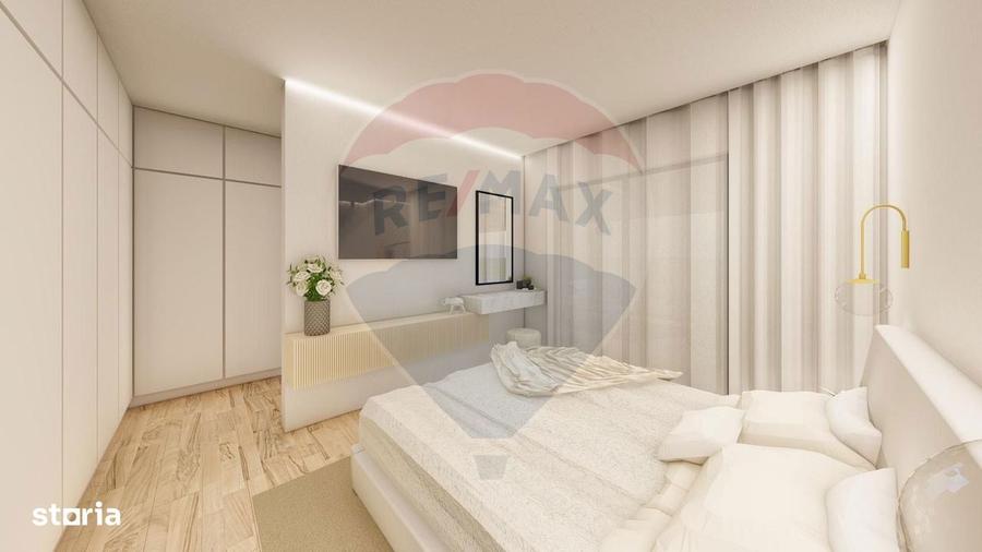 Casa noua de vanzare - 5