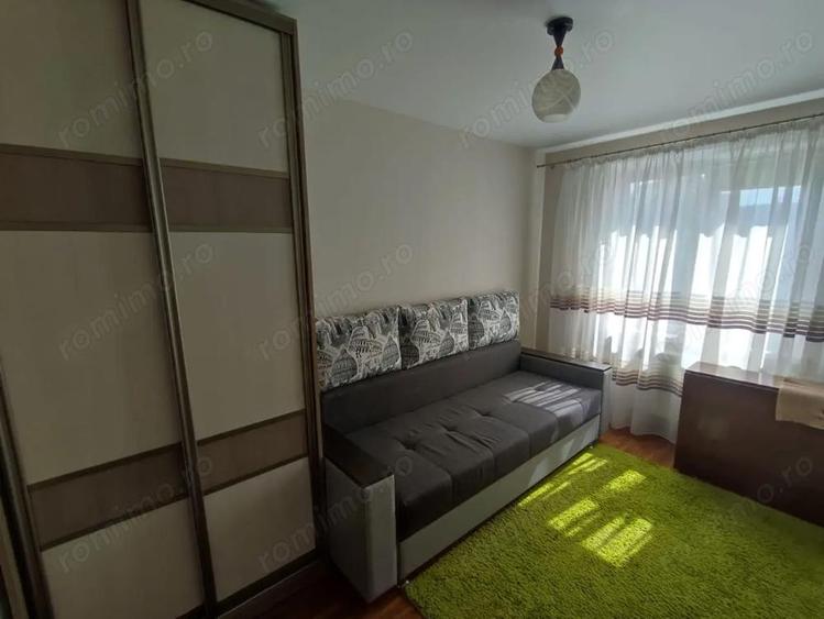 Apartament cu 2 camere de inchiriat in zona Olimpia - 3