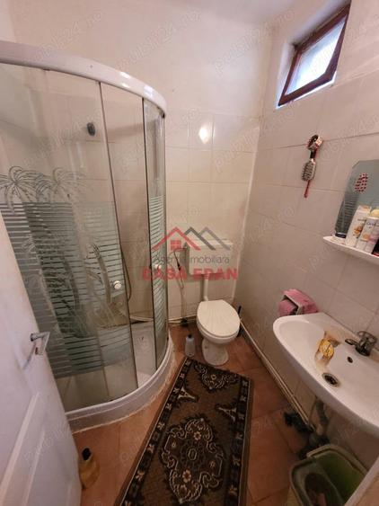 Casa in Magureni Ph-- 70.000e - 5