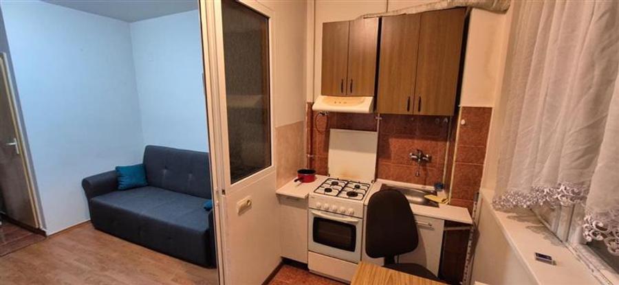 Inchiriere garsoniera zona LIDL Dambul Rotund, Cluj-Napoca - 1