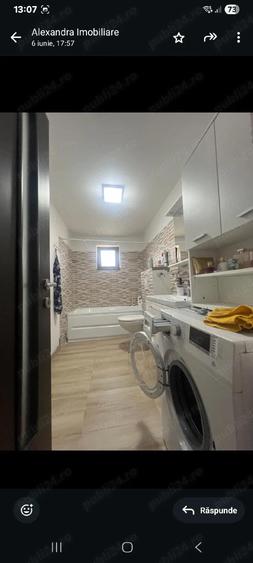 Anchiriez casa Sat Bobda - 1