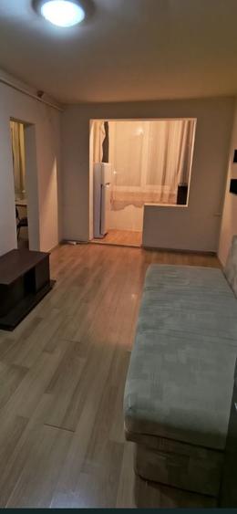 Garsoniera - Craiter- aproape de Lidl - 1