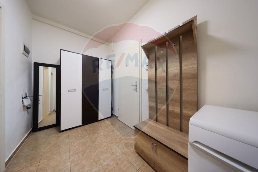 STUDIO AVANTGARDEN | 40MP | TERASA - 9