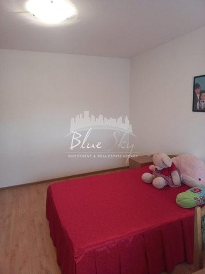 Refugiul perfect la malul marii-Vila camere 8 camere si foisor , Eforie Sud - 9