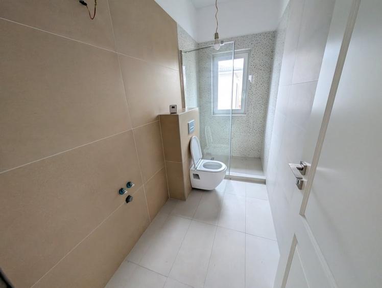 Casa 5 camere 135mp | 0 comision | Tunari | semineu | 450mp teren - 18