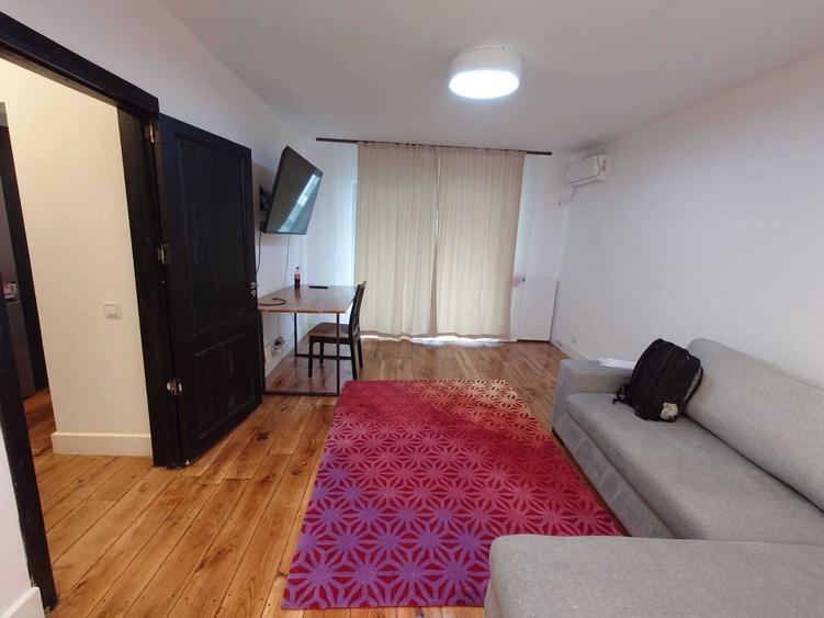 Apartament 2 camere de inchiriat 57mp - 7