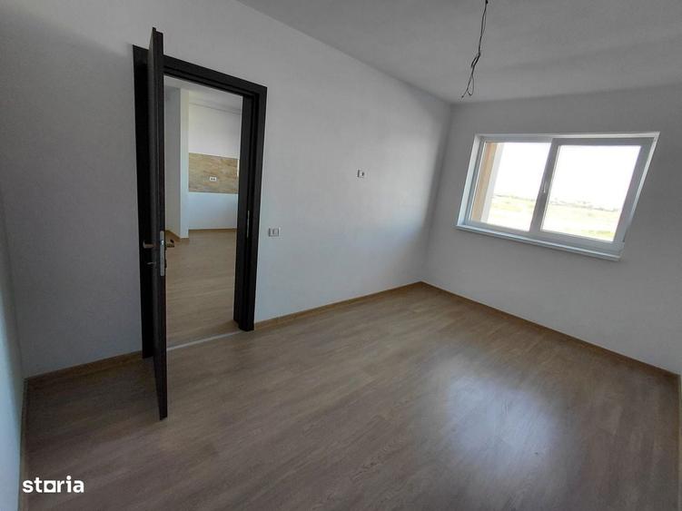 Studio 49 mp, FINALIZAT, 83 000 euro parcare inclusa, DEZVOLTATOR. - 6