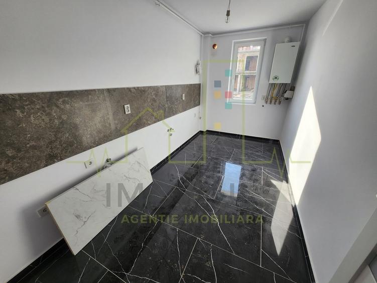 Bucatarie separata. Decomandat. Et. 2. Rate la dezvoltator - 2