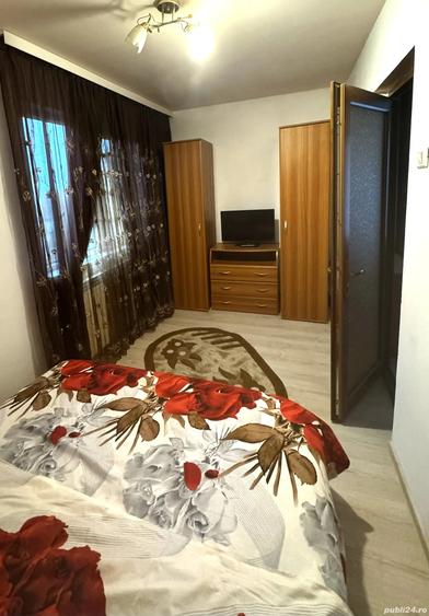 Apartament 2 camere - 1