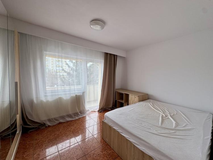 Apartament 3 camere | Decomandat | Garaj |  Zorilor - 6