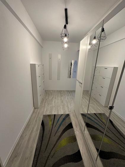 Otopeni, Penny, direct proprietar, mobilat si echipat cu de toate - 1