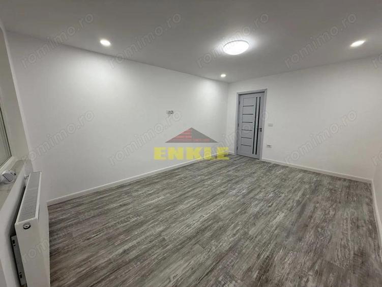 De vanzare apartament cu 2 camere, etaj2, 0% COMISION - 8
