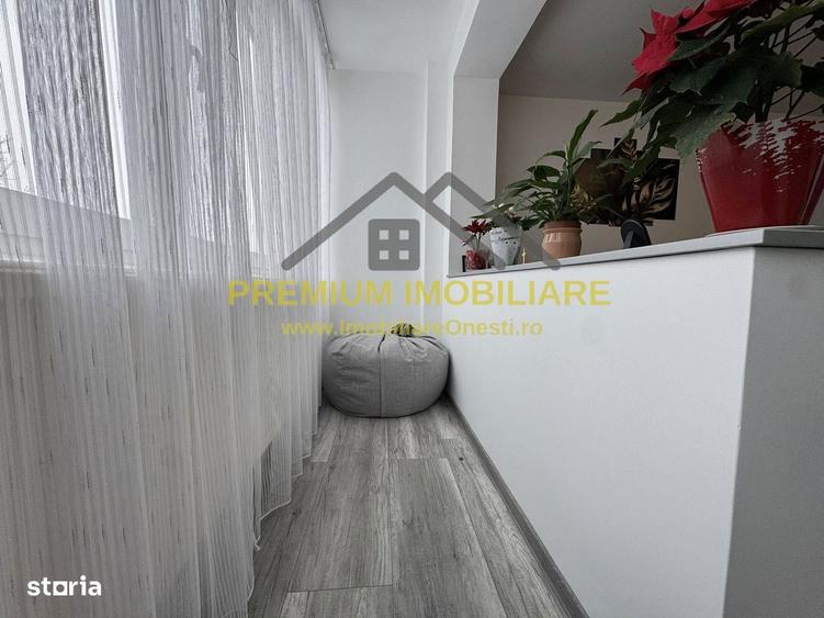 Apartament 2 Camere - Zona Ultracentrala - Renovat - Mobilat - Utilat - 3