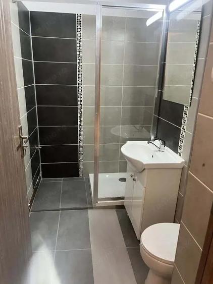 Apartament 2 camere, 43,4 mp, zona Calea Bucure?ti/Nanterre - 4