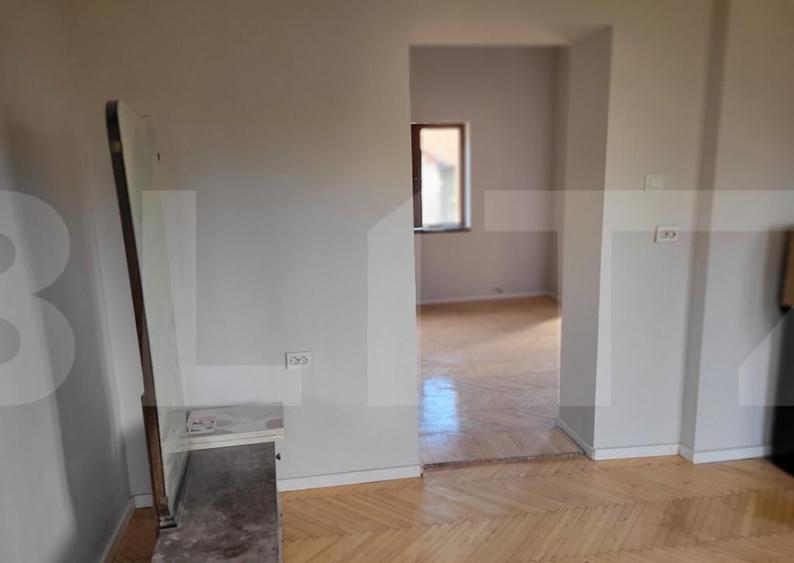 Apartament 2 camere, 80 mp, zona Ultracentral - 8