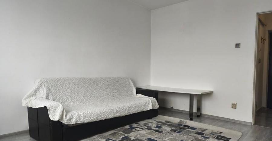 Apartament 2 camere in Deva, zona Minerului - 12