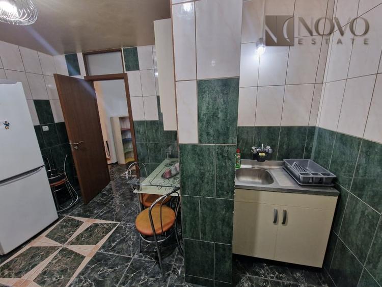 2 Camere | Decebal - 8