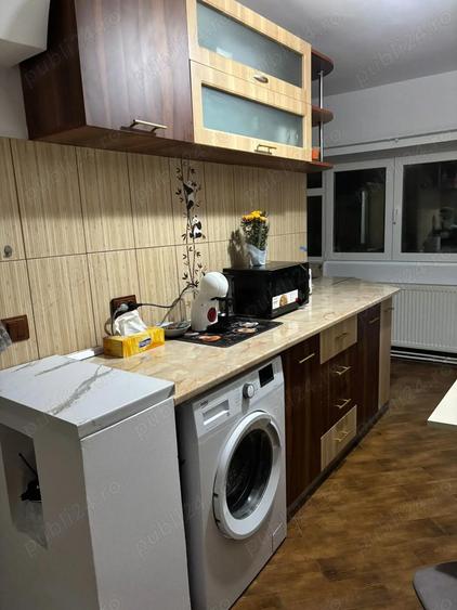 Apartament de inchiriat pe termen lung sau in regim hotelier - 3