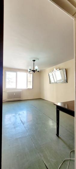 Apartament 3 camere Lotrioara langa Metrou Nicolae Grigorescu si Parc IOR! - 7