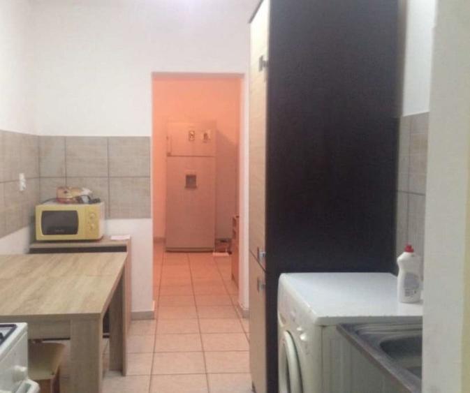 Apartament o camera zona Sagului - 5