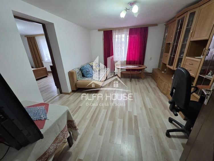 Vand casa Brebu - 1