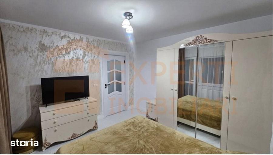 Apartament 2 camere de inchiriat, termen lung, renovat complet in zona - 5
