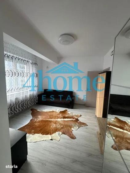 Garsoniera Theodor Pallady|Metrou|Bloc Nou - 3