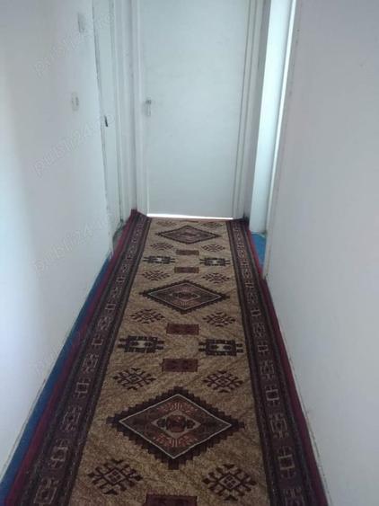 vanzare apartament 4 camere - 7