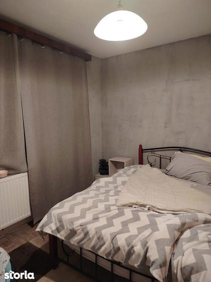 Apartament 2 camere, 38000 euro - 13