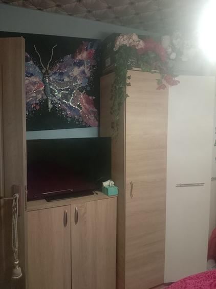Apartament de vanzare in centru - 1