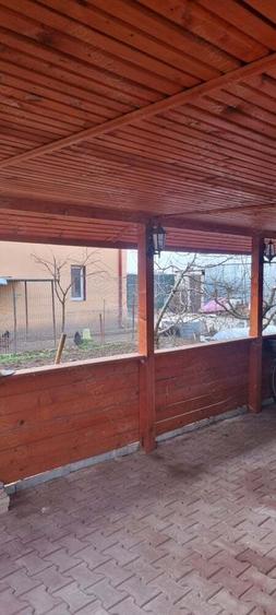 Proprietate de vinzare - 4