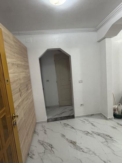 Apartament de inchiriat - 8