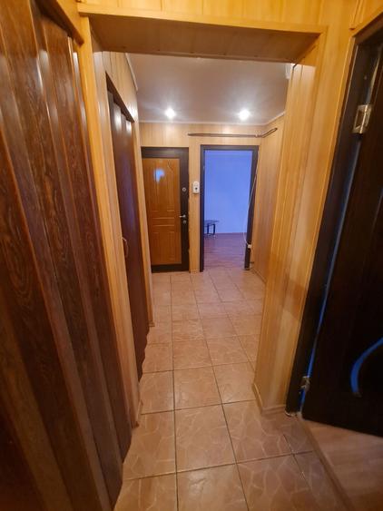 Vind 2camere decomandate micro16 - 3