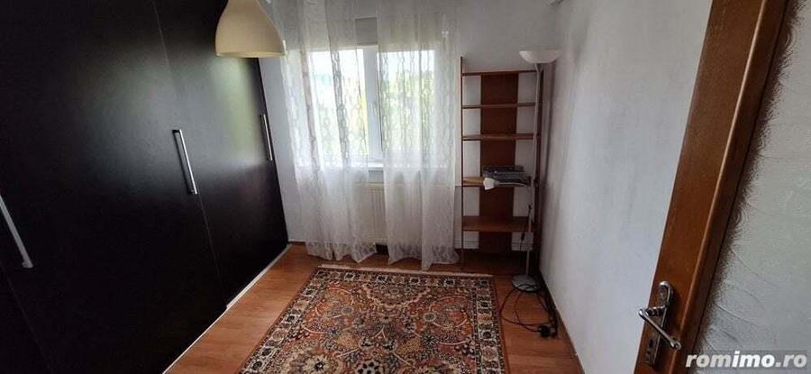 Apartament trei camere - Zona Aradului - 17