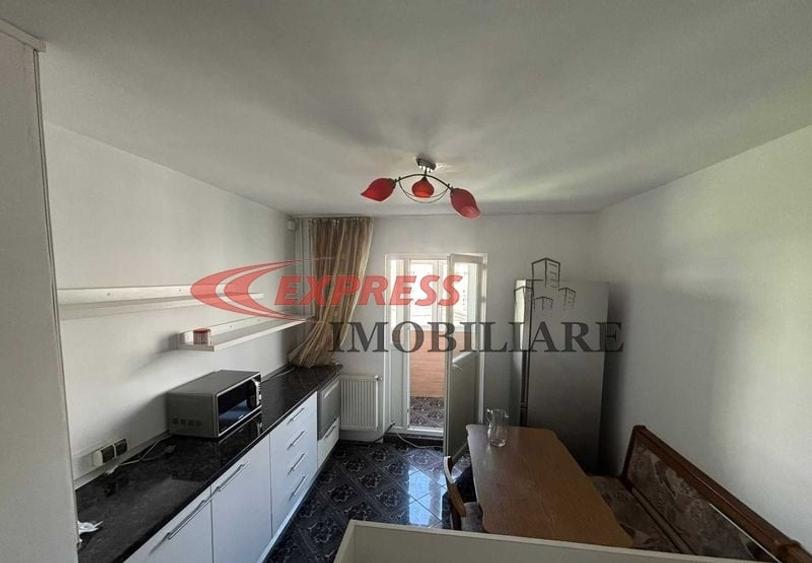 Dristor, Racari, Kauffland - 3