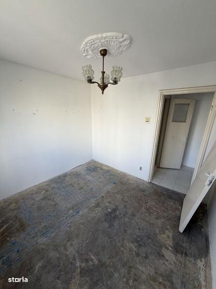 Apartament 2 camere de vanzare Lujerului - 3