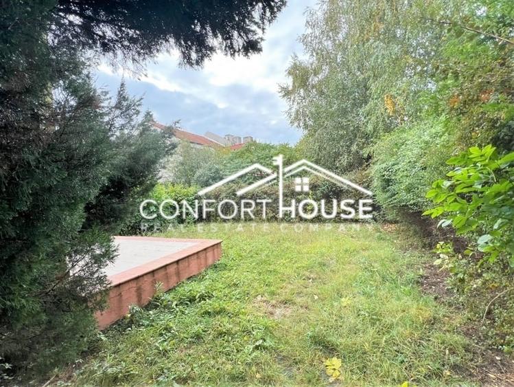 VILA P+E,  4 camere, ansamblu rezidential,  IANCU NICOLAE -British School - 48