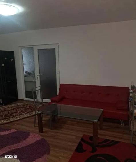 Apartament 3 camere BIG - str ION LUCA CARAGIALE - 3