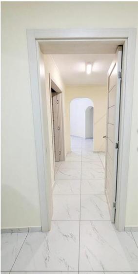 APARTAMENT PREMIUM DE ÎNCHIRIAT 3 CAMERE | PIAȚA ALBA IULIA | UNIRII - 5