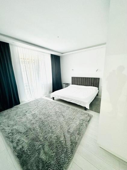 Lumina/Peninsula-casa P+M - 5