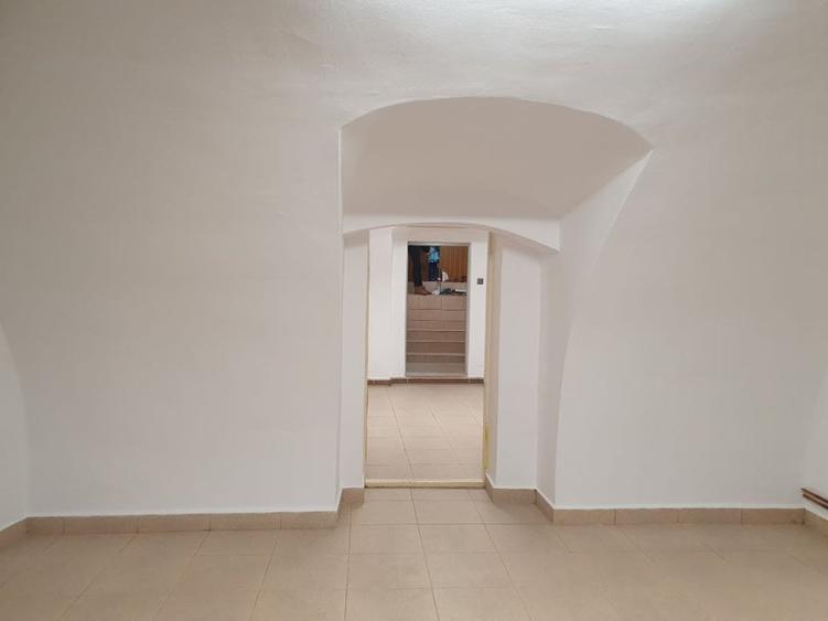 Spatiu comercial de inchiriat Ultracentral 45mp - 6