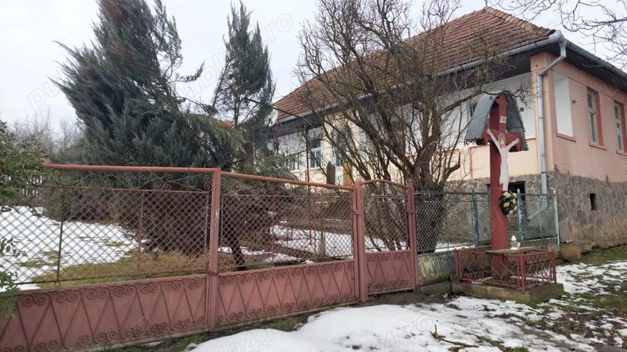 Vand casa Voiniceni - 3