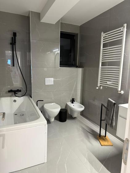 𝐏𝐄𝐍𝐓𝐇𝐎𝐔𝐒𝐄 - Ioan Popasu-Tractorul-Cod - 7