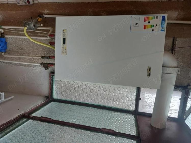 Apartament 2 camere de vanzare - 10