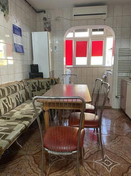 Apartament 3 camere | 69 mp | Proprietar |Zona Barca - Modoran Ene - 2