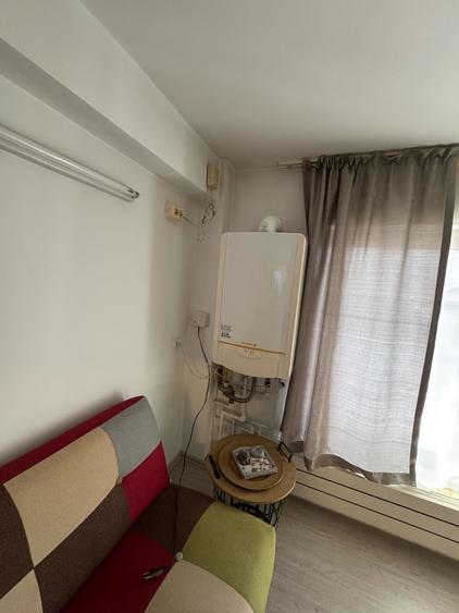 Vând spațiu de birouri parter - 2