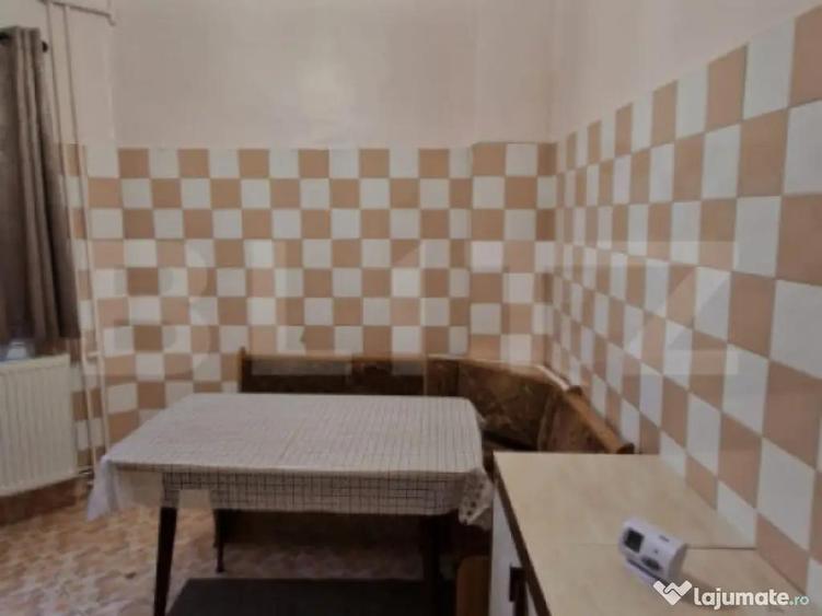 Apartament 2 camere, 52 mp, zona Soarelui - 8