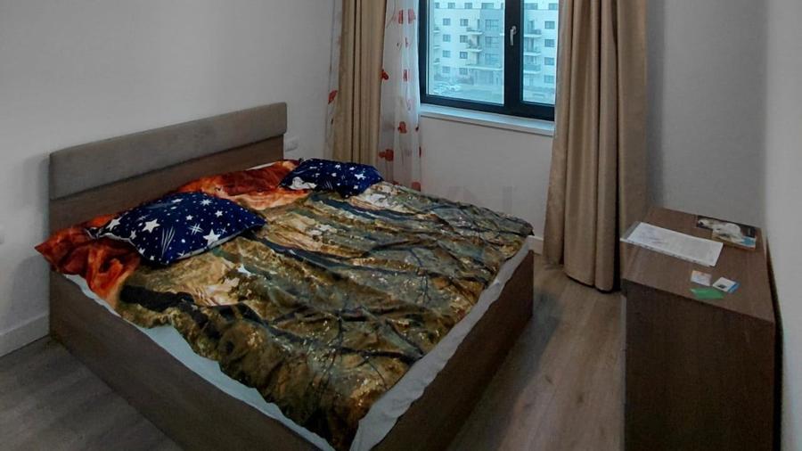 REA1027204 Apartament 2 CamereI AviatieiI Porsche PiperaI - 4