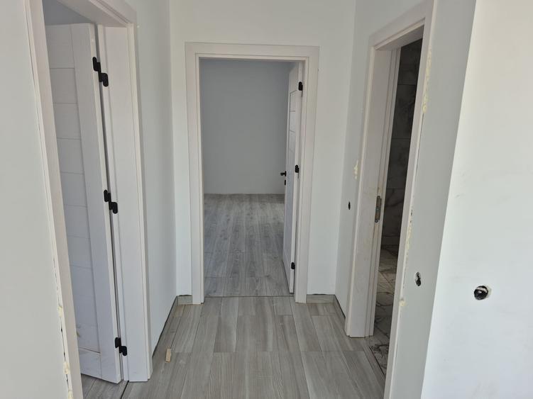 ? Vilă modernă în proiect exclusivist – confort, siguranță și intimitate! - 22