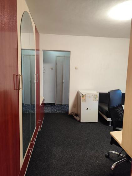 Inchiriez Apartament 2 Camere Vlaicu Fortuna - 3